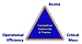 fig04