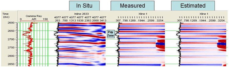 fig04