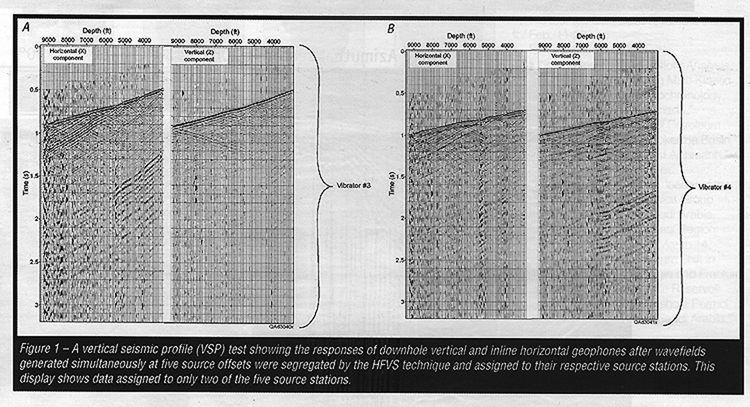 fig01