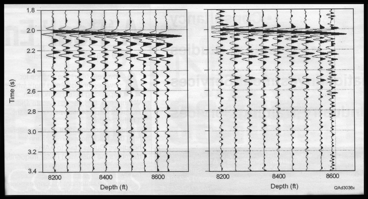 fig02