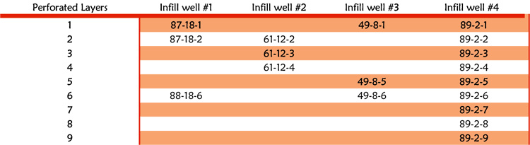 table01