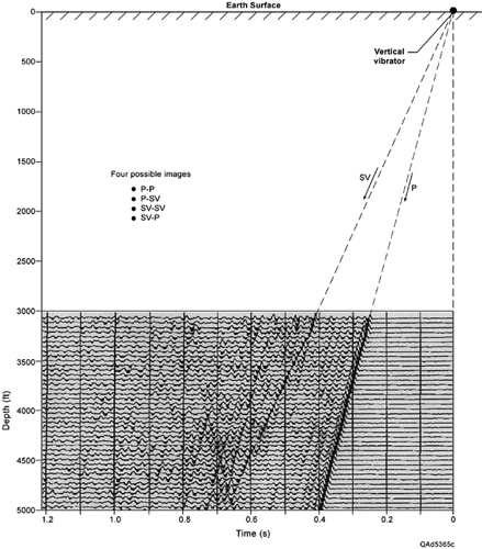 fig02