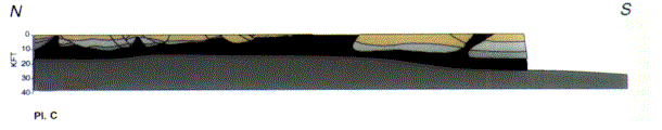 97021012.gif (52054 bytes)
