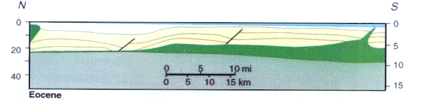 97021015.gif (81924 bytes)