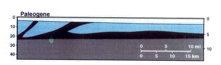 97021019.gif (185676 bytes)