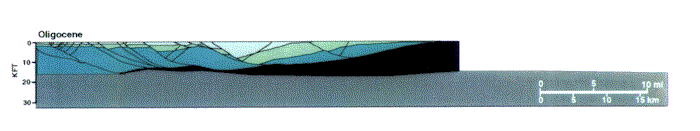 97021025.gif (101292 bytes)