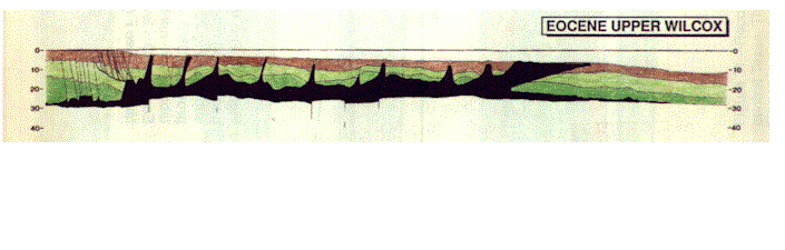 97021033.gif (212937 bytes)