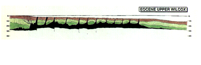 97021034.gif (178417 bytes)