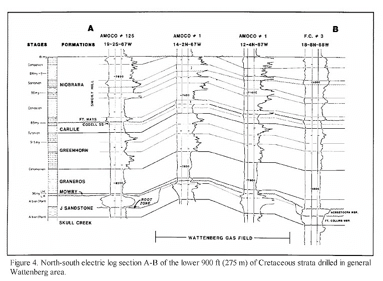 98003004.jpg (115990 bytes)