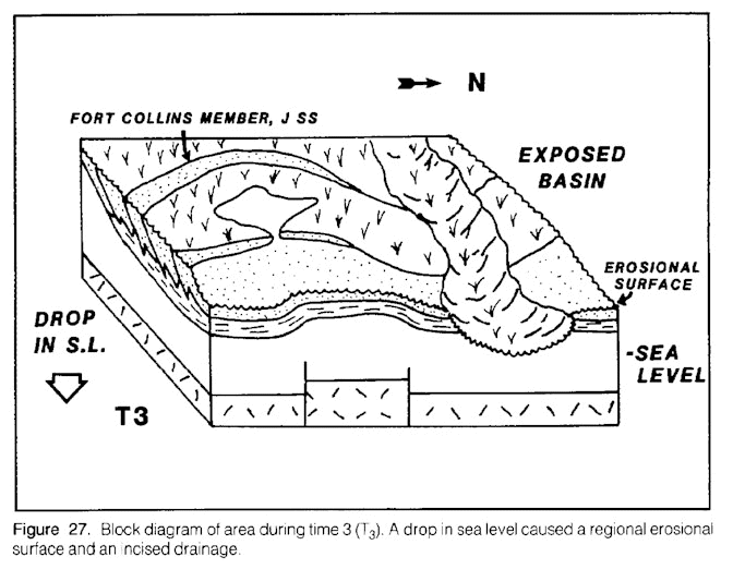 98003027.jpg (86719 bytes)