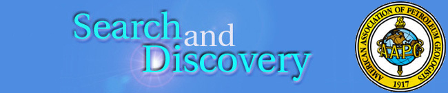 Search and Discovery